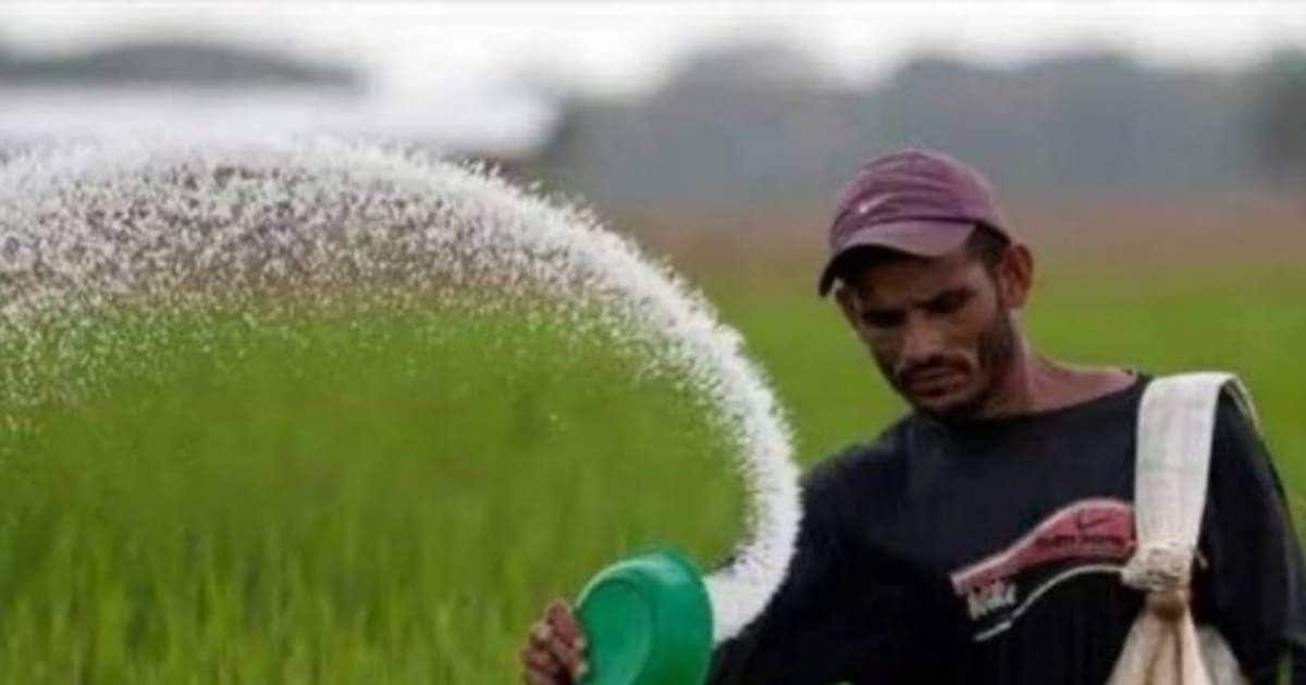 Fertilizer Iran War 2026 04 a2e7fadf9d42661f33db403b52fa7019