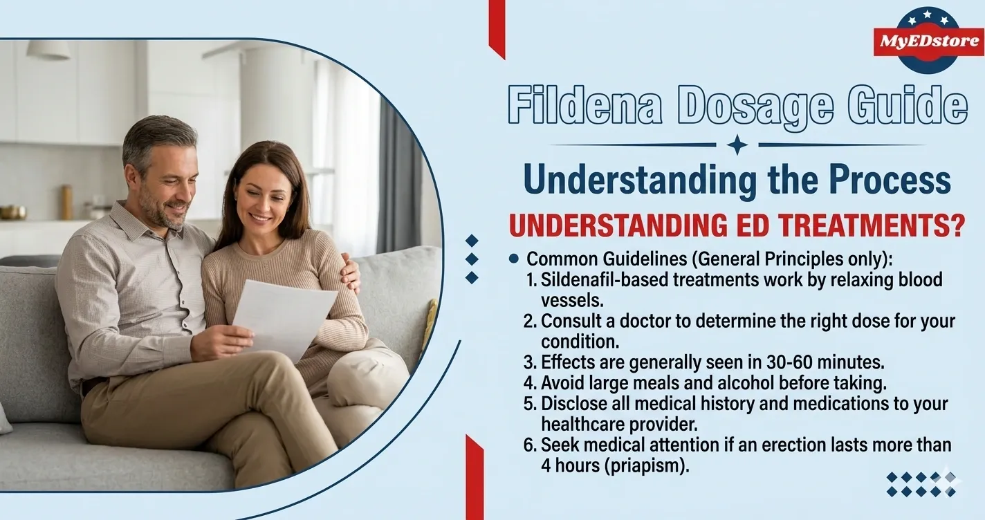 Fildena Dosage Guide.webp