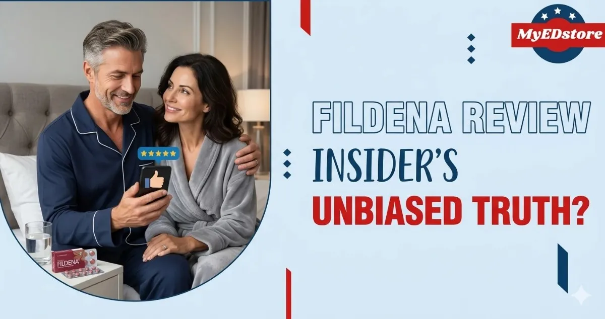 Fildena Review.webp