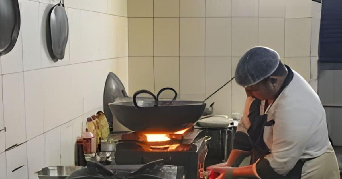 Food 2026 04 9057c703b3c56d4808f97b8787d0fd44