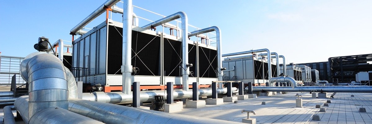 Fotolia 108959769 datacenter cooling