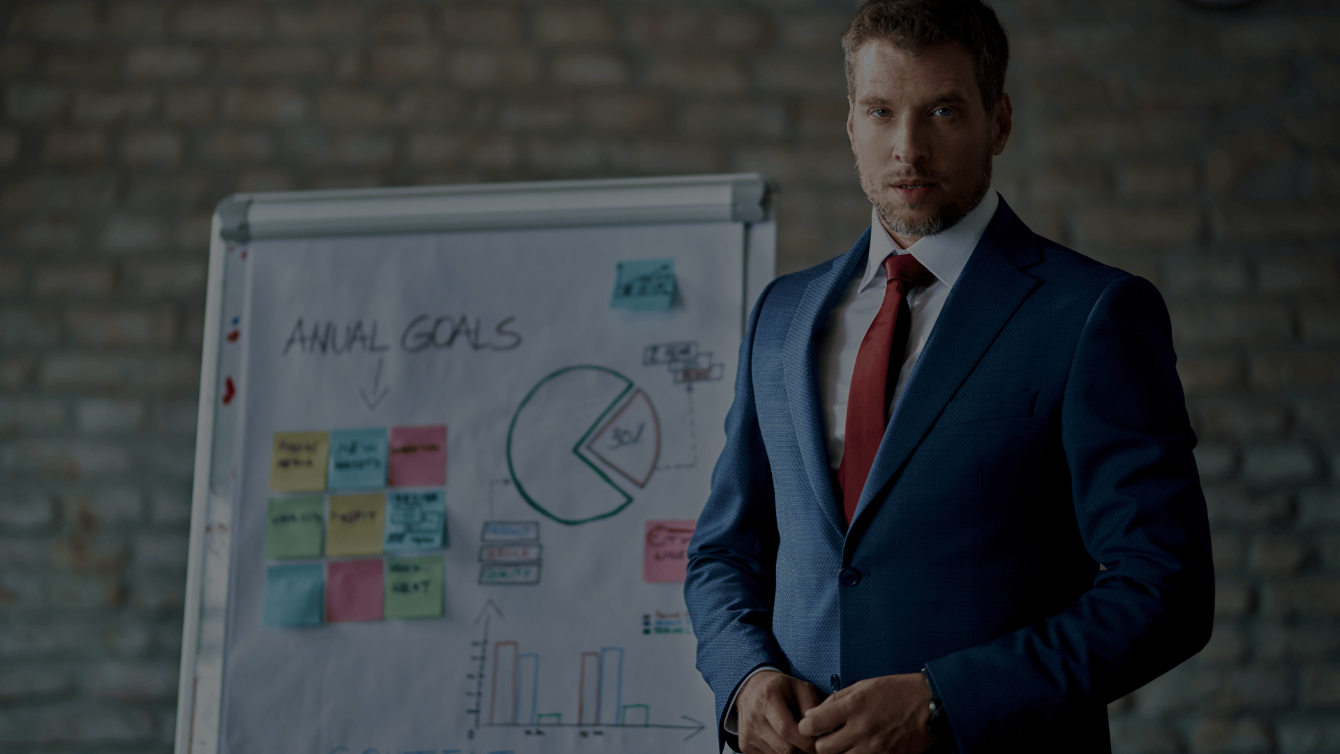 Fractional Expert Leadership 1