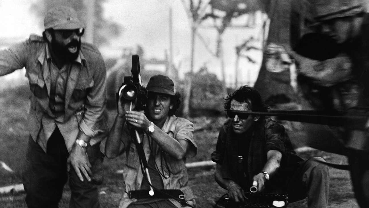 GARDES NB ApoNowNewsTeam 2 co H 2026