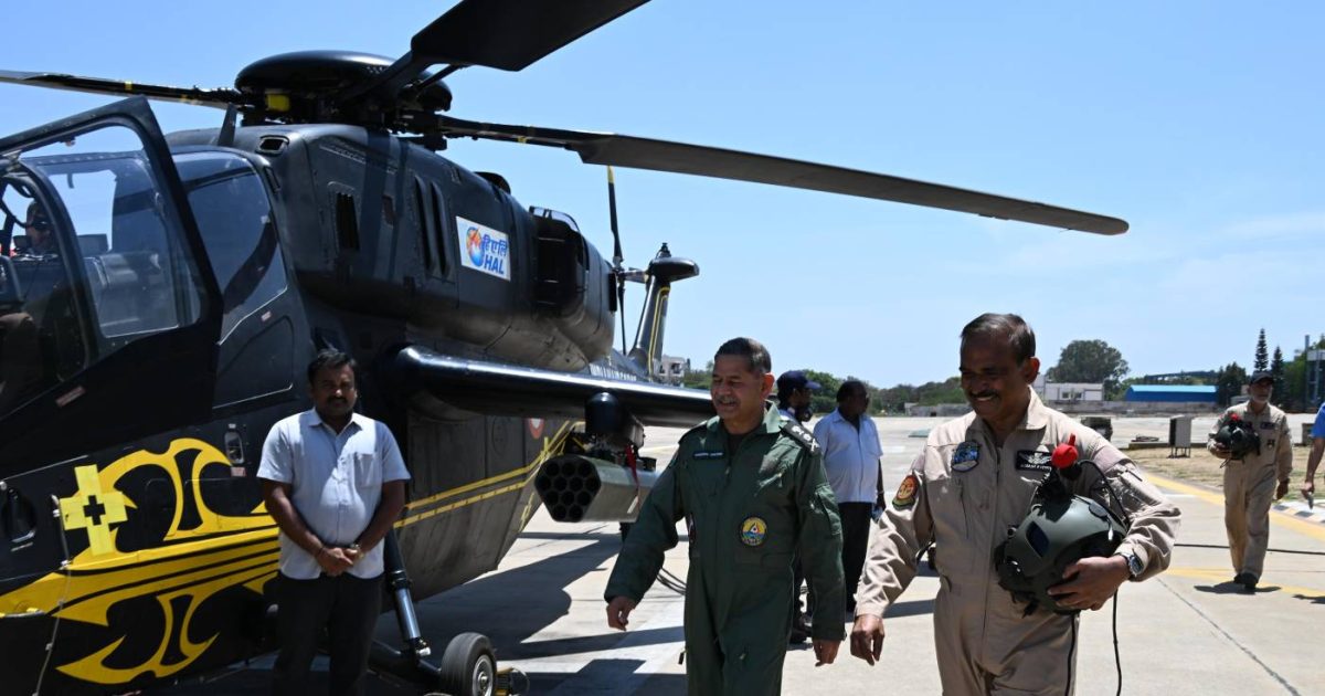 GENERAL UPENDRA DWIVEDI 2026 04 7a0a3a5c8bf5c61389aa309fb5c6201c