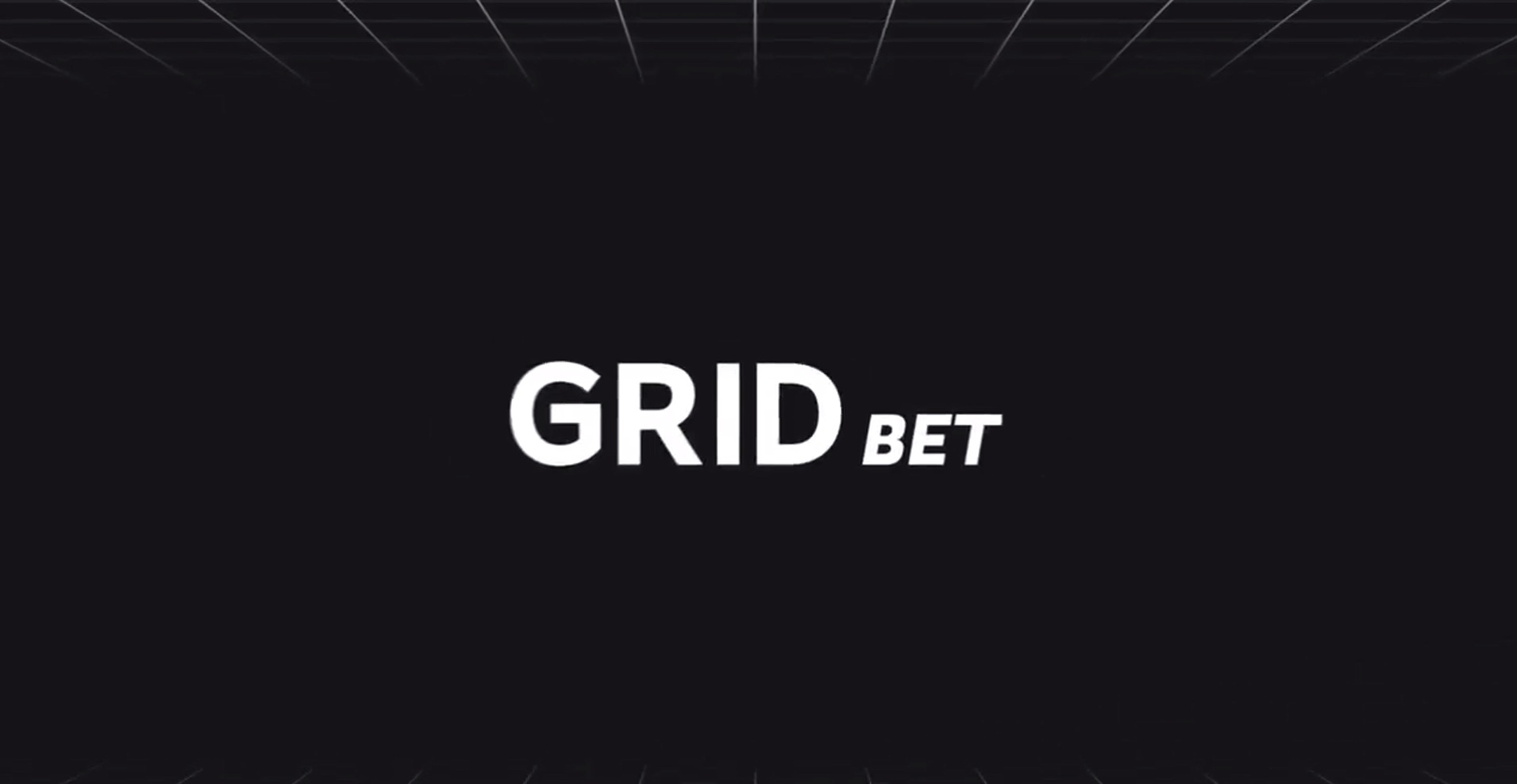 GRID Expand Bet Offering