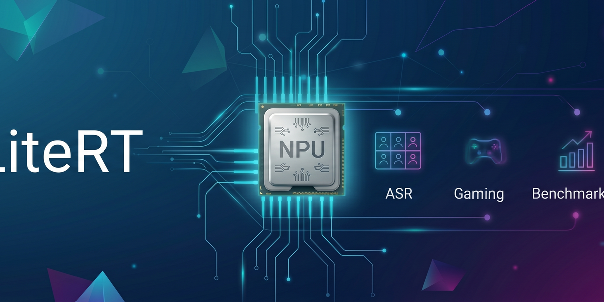 Gemini Generated Image ignk8signk.2e16d0ba.fill