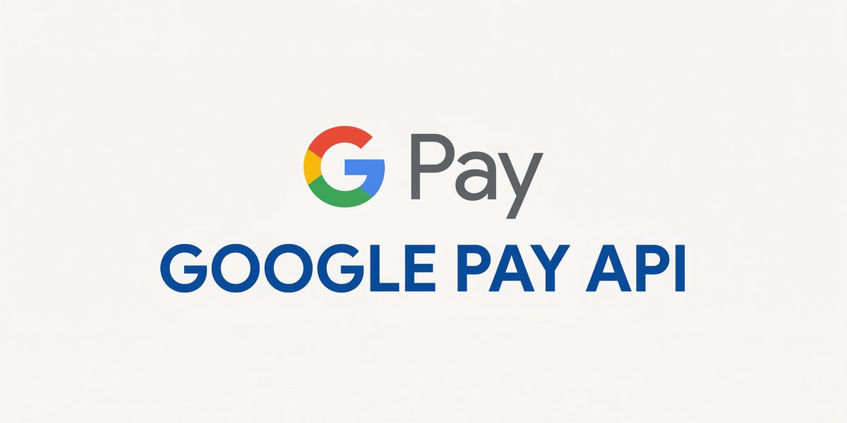 Gemini Generated Image niy1uzniy1.2e16d0ba.fill