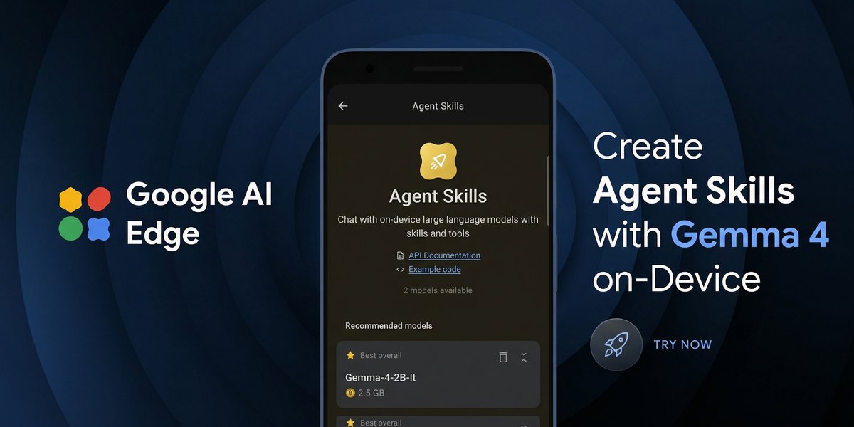 Gemini Generated Image rs4gjers4g.2e16d0ba.fill