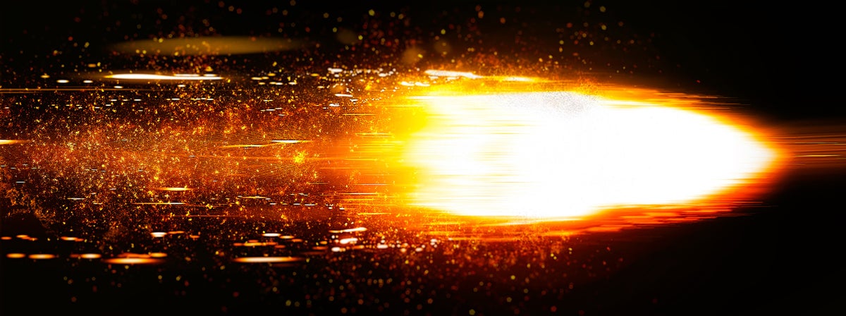 GettyImages 1306598277 WEB