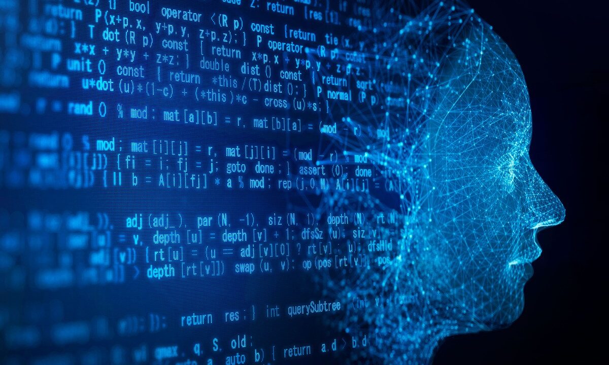 Factory hits $1.5B valuation to build AI coding for enterprises