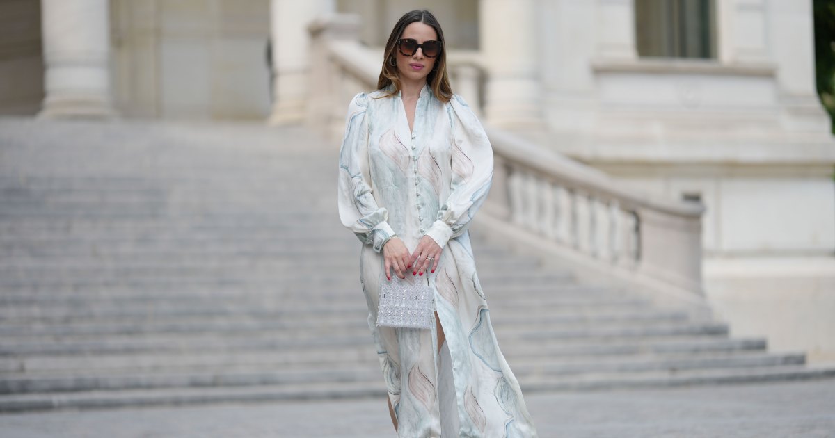 GettyImages 1498866695 ef56bc