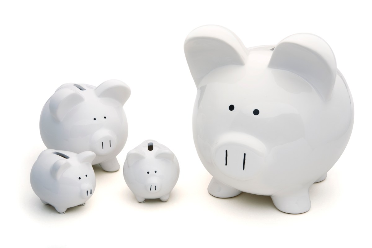 GettyImages 182414392