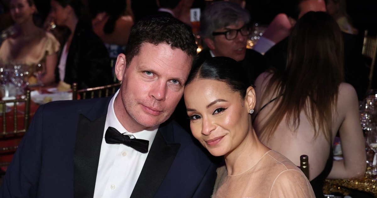 GettyImages 2152988061 sai de silva david craig