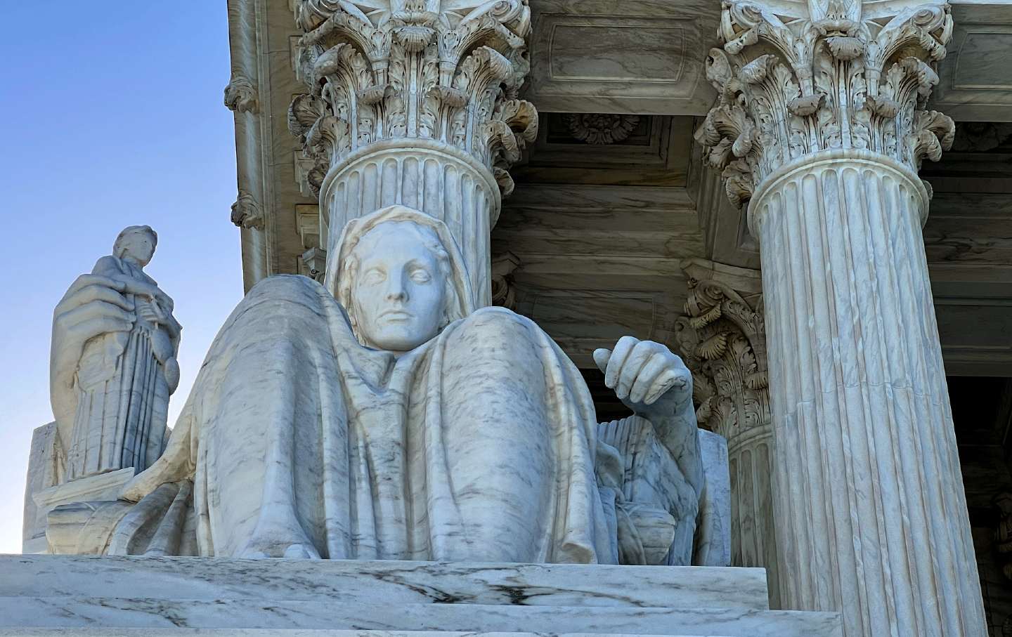 GettyImages 2156494958