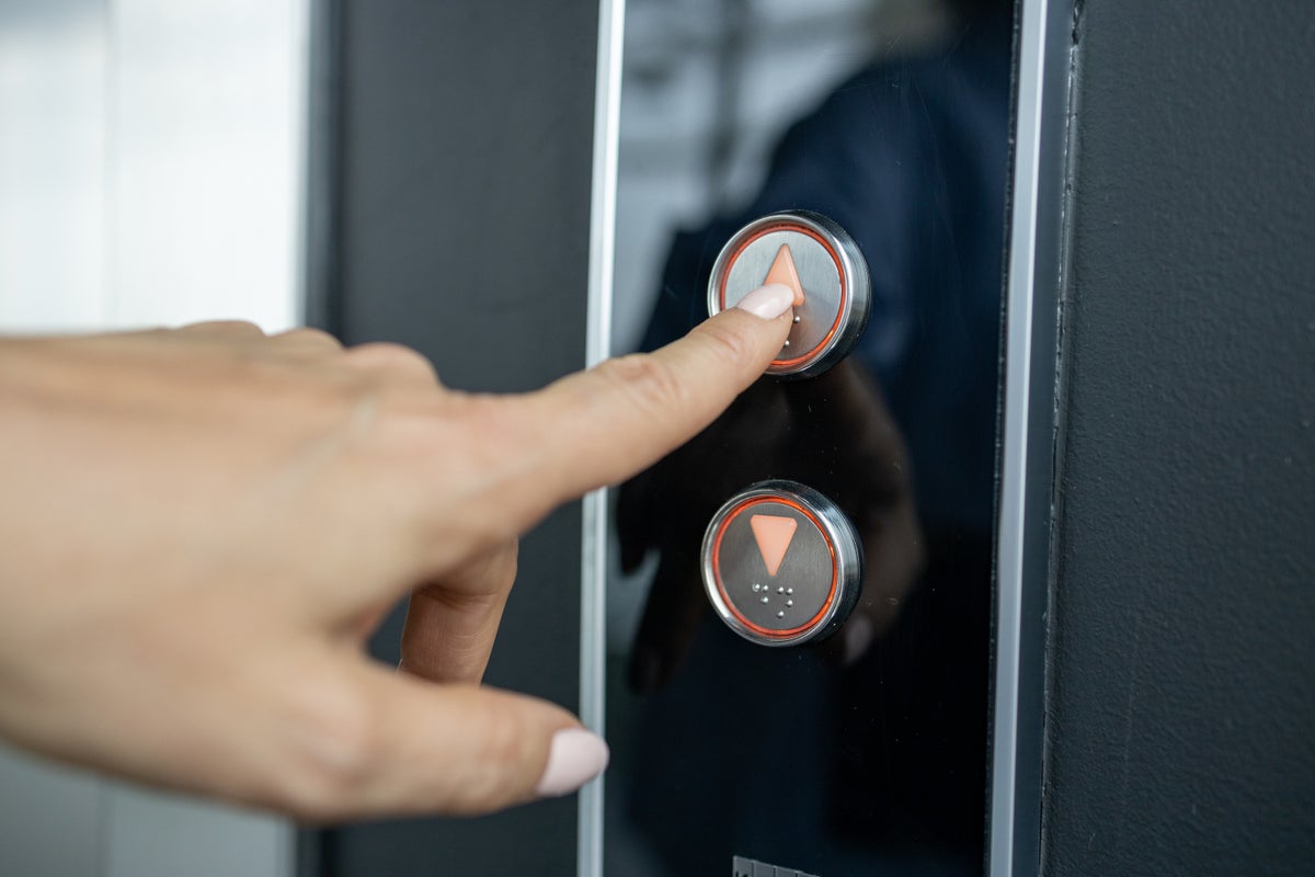 GettyImages 2181400190