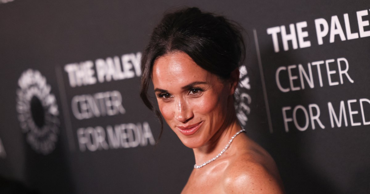 GettyImages 2187681871