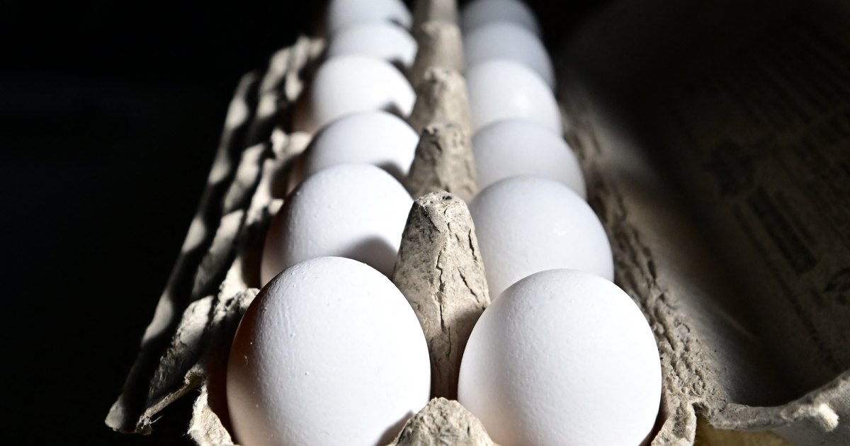 GettyImages 2198243267 frozen egg trend gets fda warning