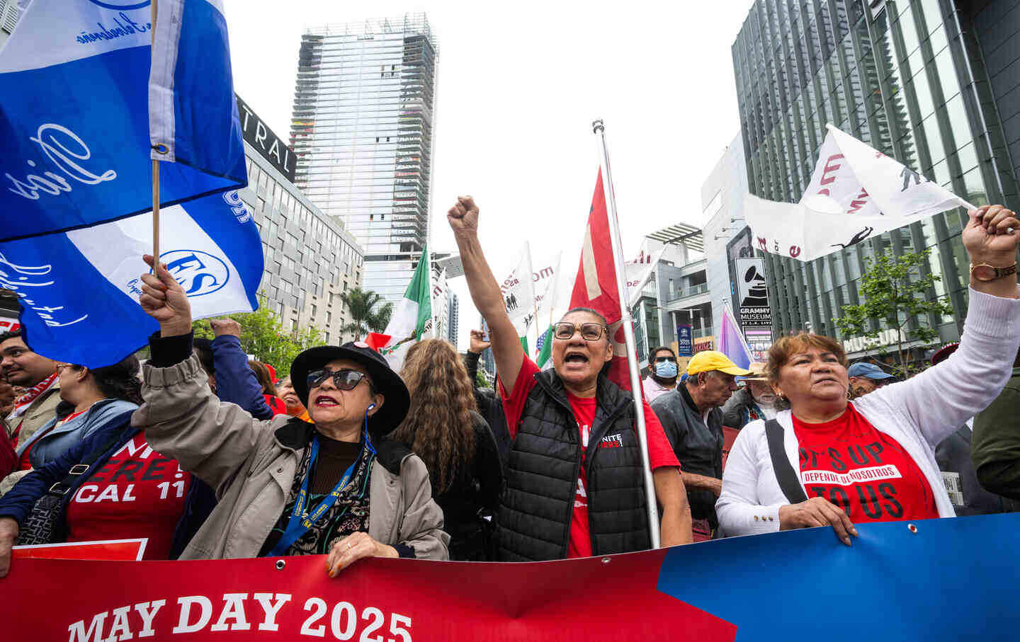 GettyImages 2212961743 1