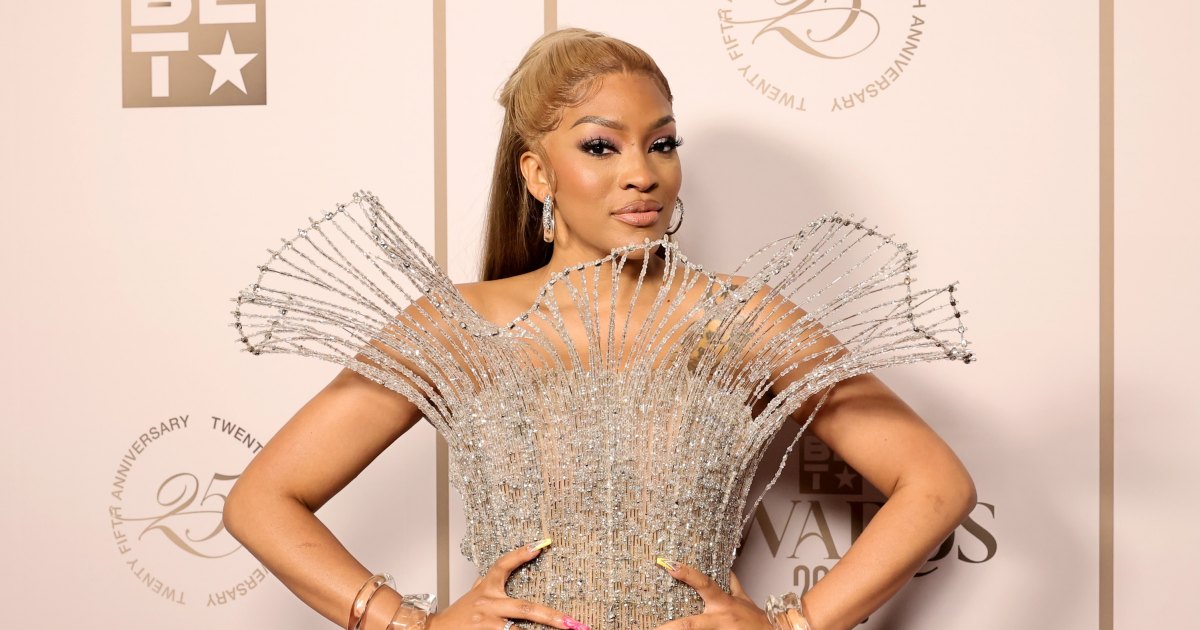 GettyImages 2219420938 Drew