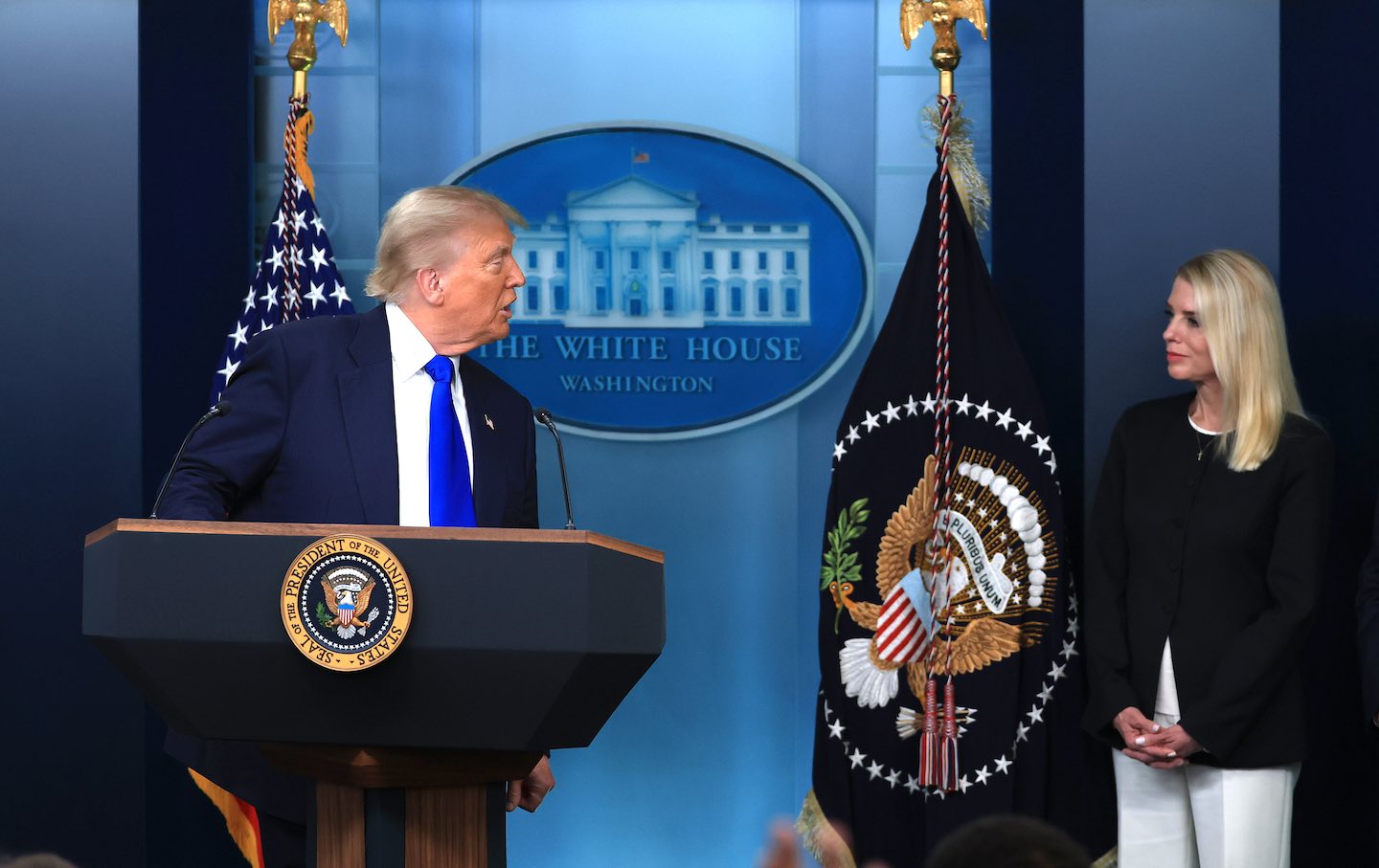 GettyImages 2222473115