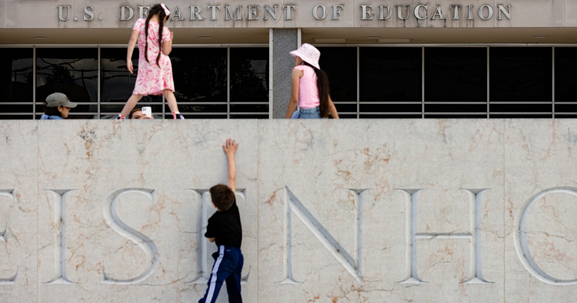 GettyImages 2224665742 OG