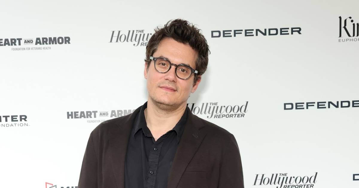 GettyImages 2236195604 john mayer political