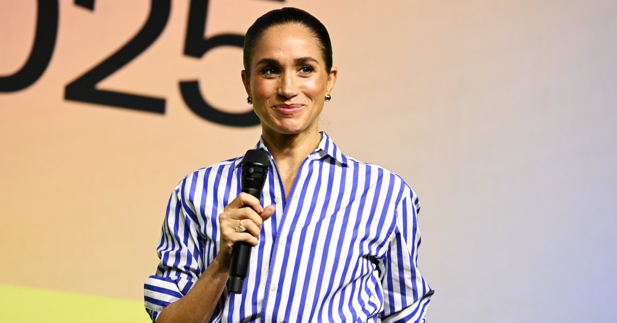 GettyImages 2239717042