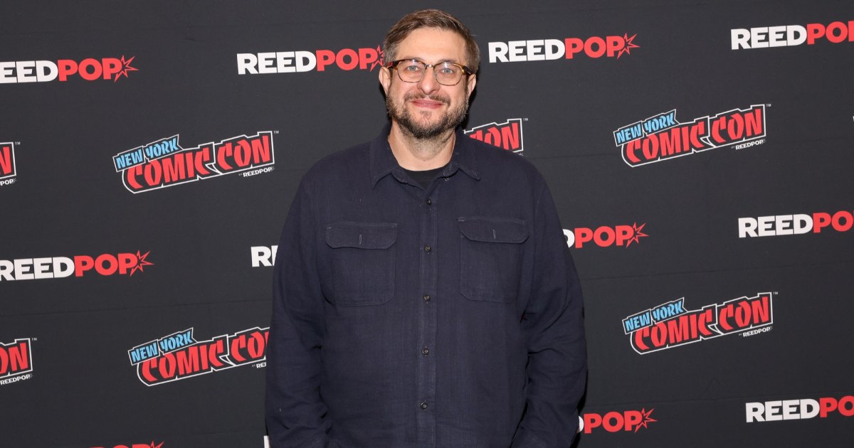 GettyImages 2240577546 eugene mirman