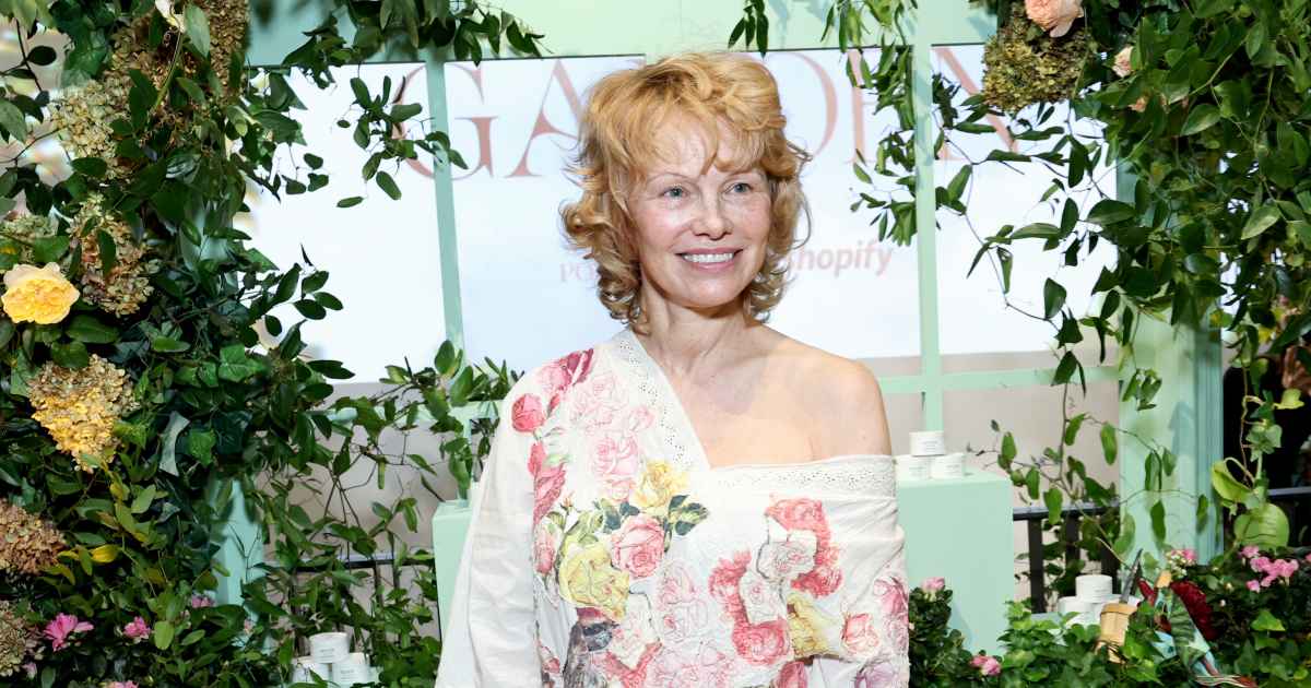 GettyImages 2243095214