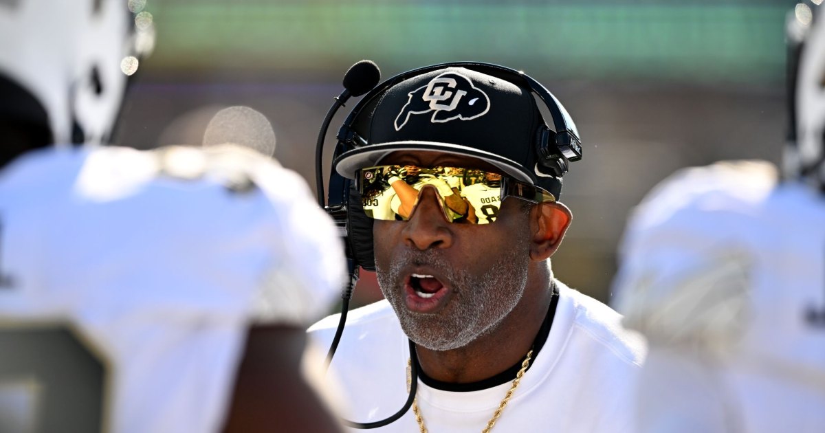 GettyImages 2245699295 Deion Sanders