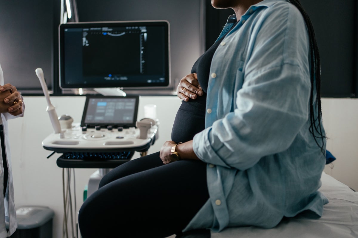 GettyImages 2248620763 resized