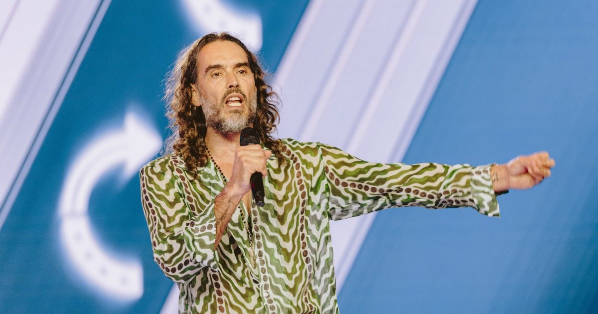 GettyImages 2251981704 Russell Brand Had Sex With 16 Year Old When He Was 30 e1776915981962