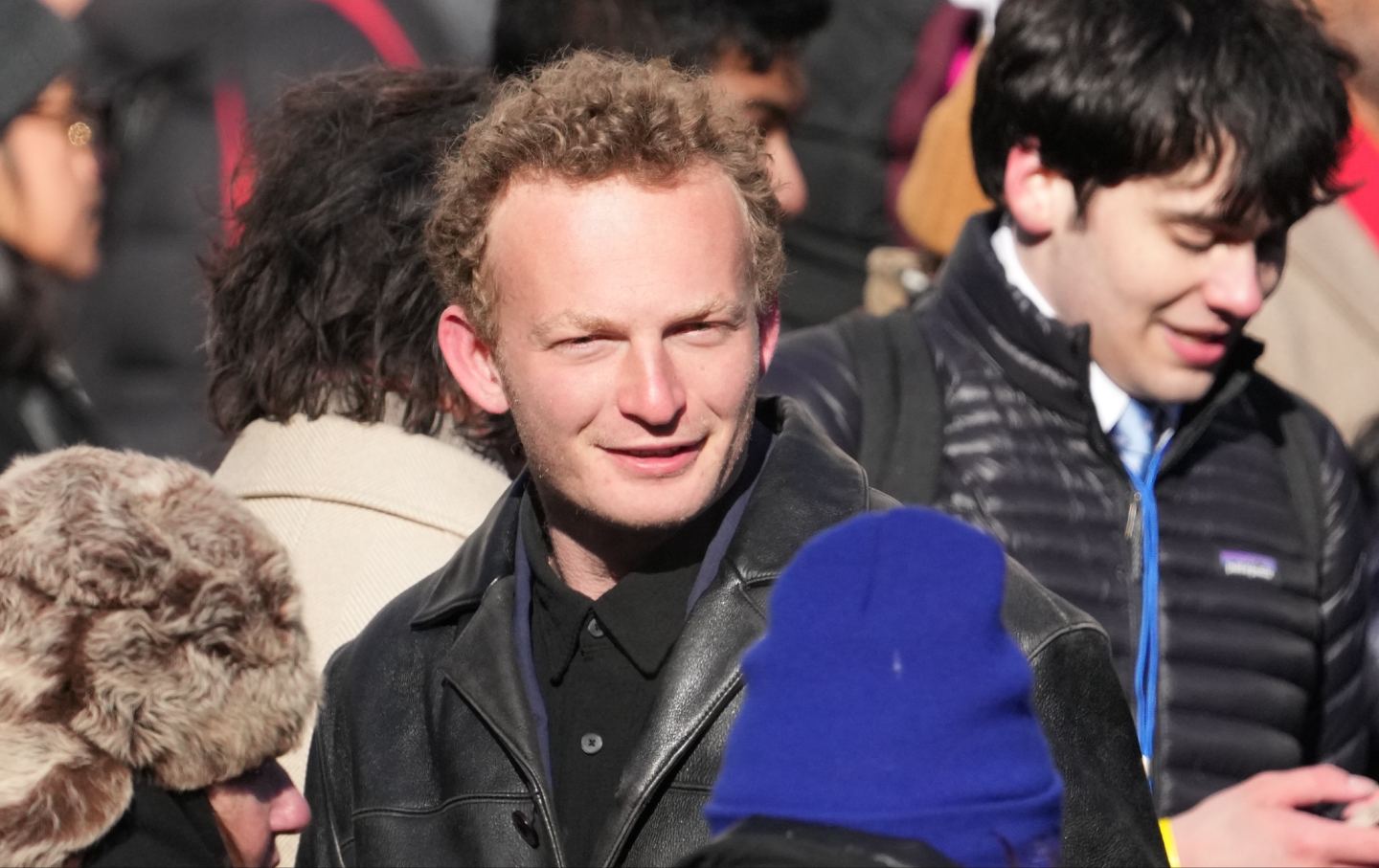 GettyImages 2254280850