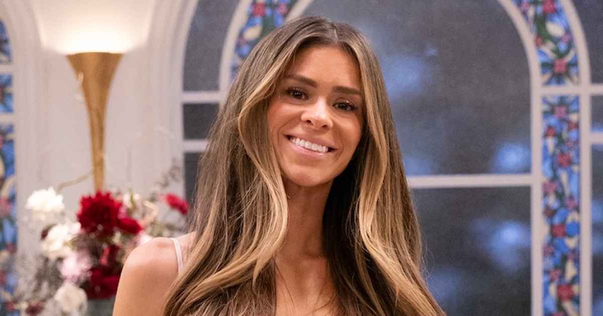 GettyImages 2254319760 Taylor Frankie Paul Is Detaching From the Mormon Church