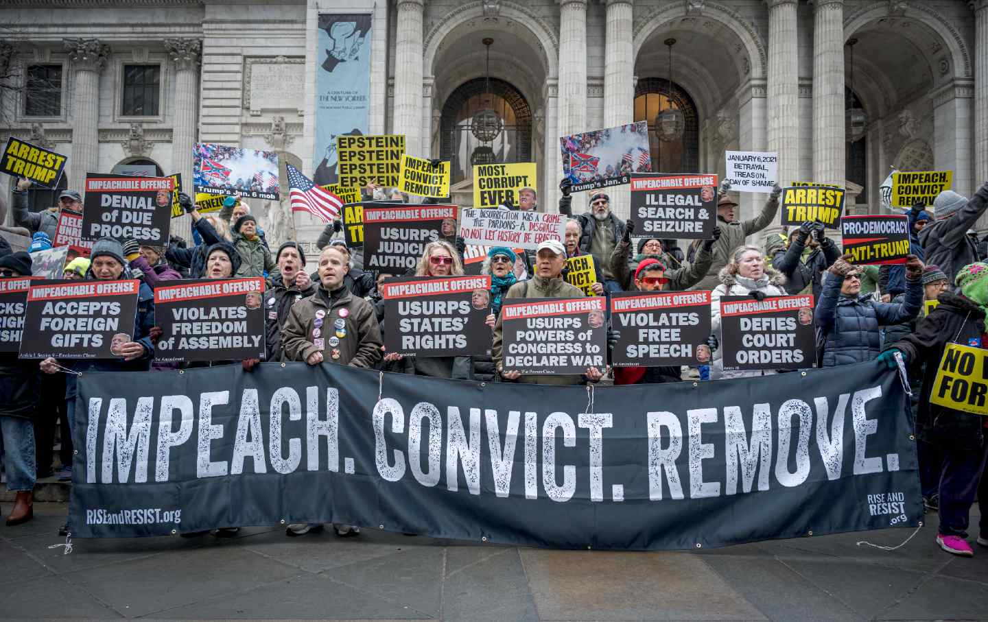 GettyImages 2254390028