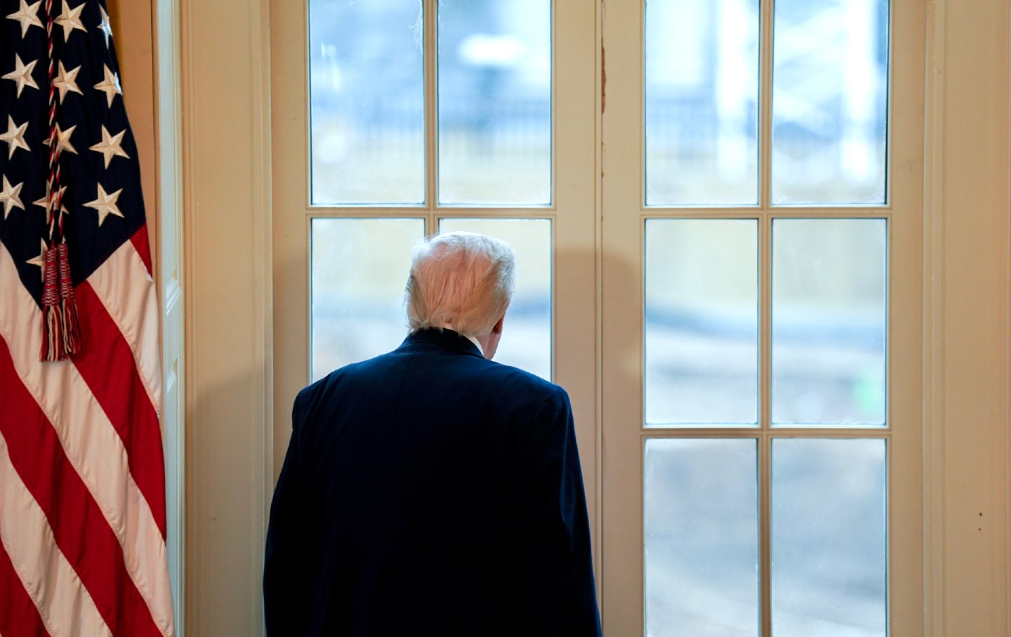 GettyImages 2254852851