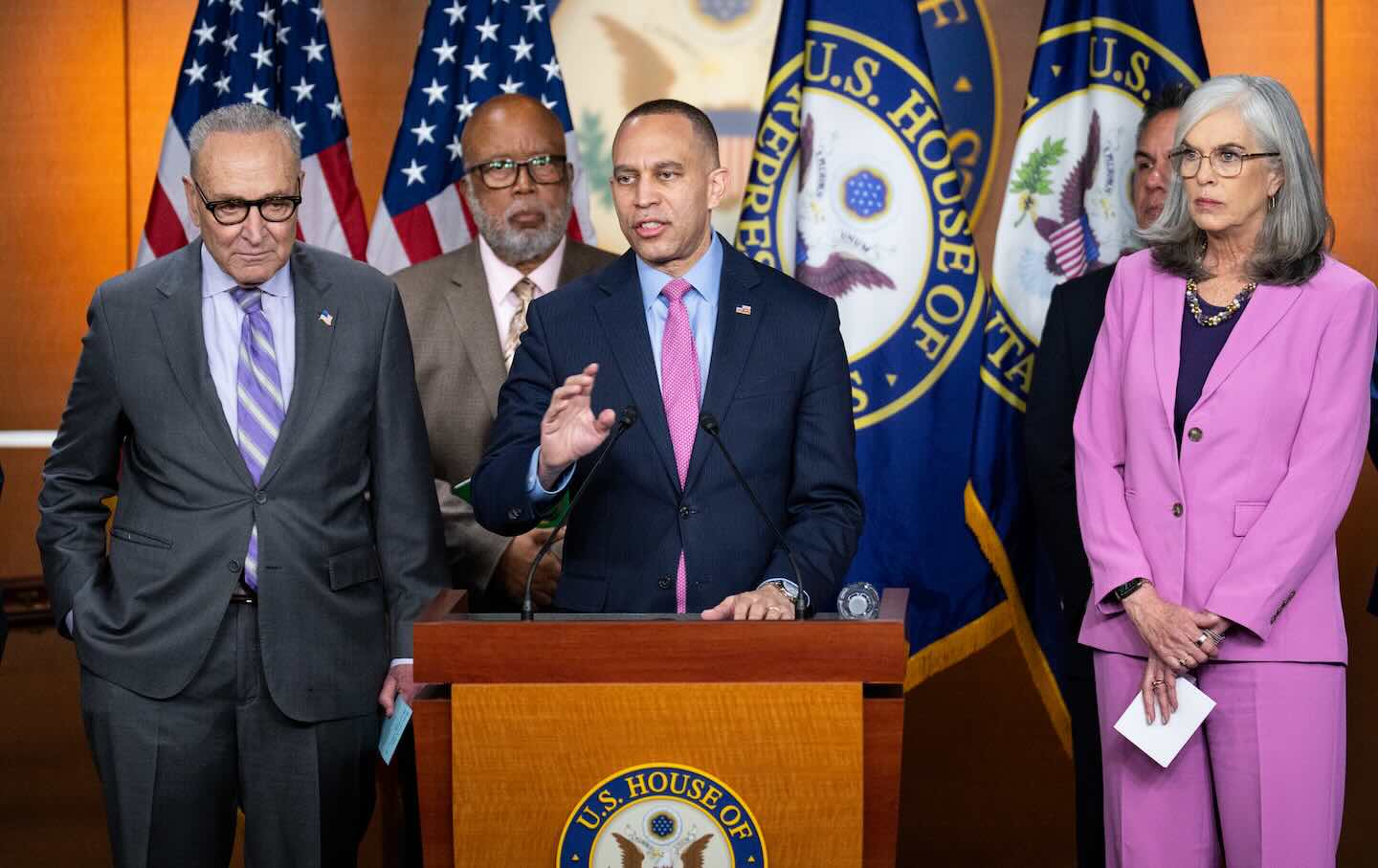 GettyImages 2259354999