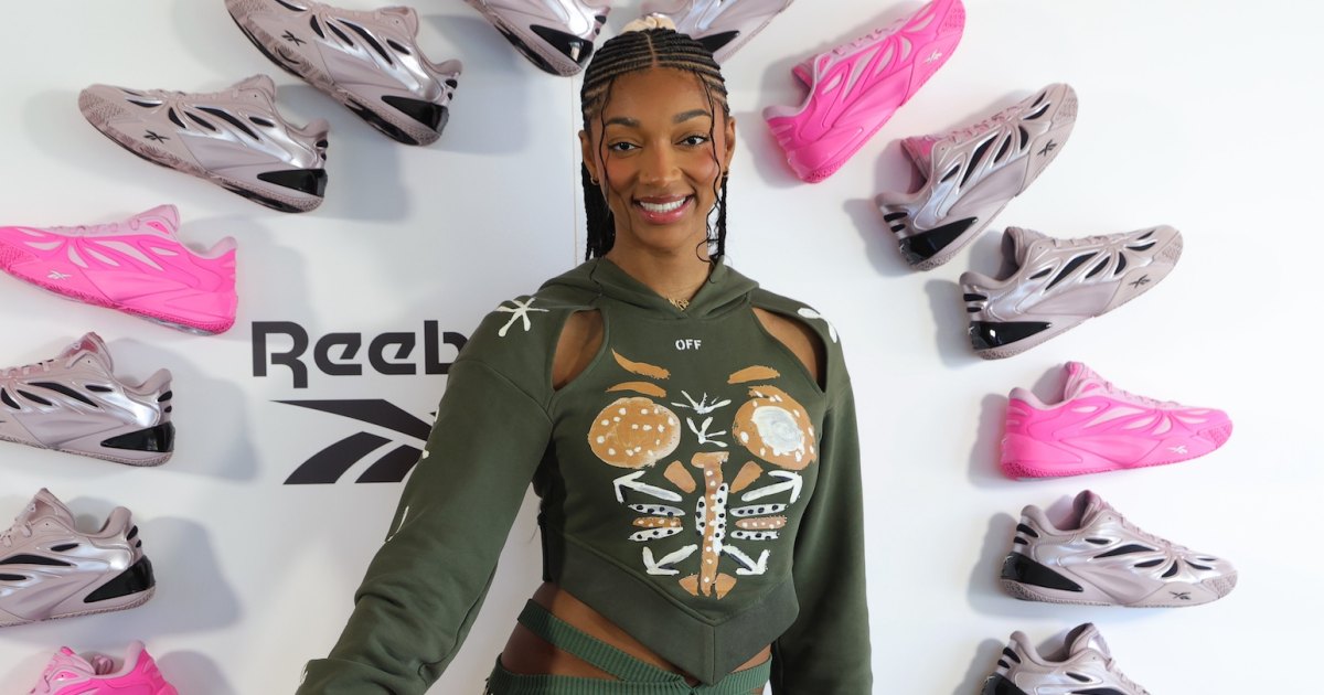 Star Shockingly Dealt to Atlanta Dream