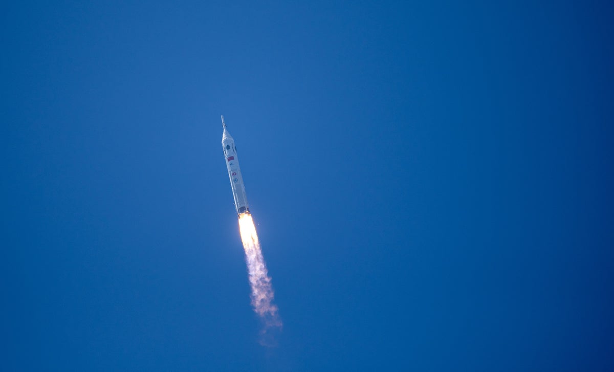 GettyImages 2260449716 WEB