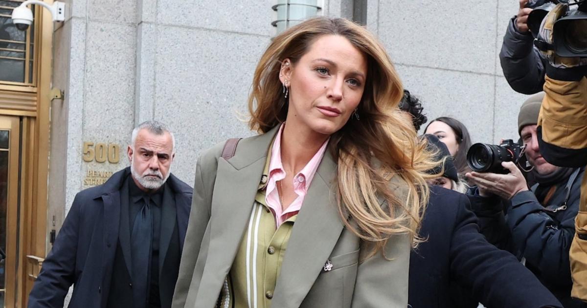 GettyImages 2260584786 Blake Lively Reacts to Justin Baldoni Charges Dismissal e1775167607308