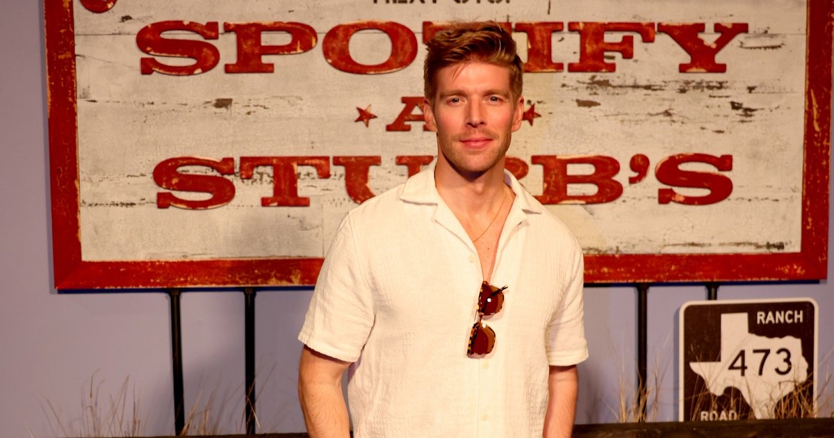 GettyImages 2266660189 kyle cooke