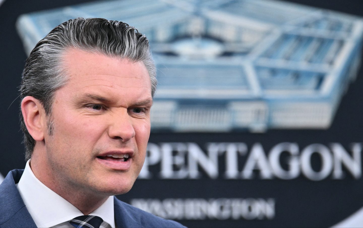 GettyImages 2266814923