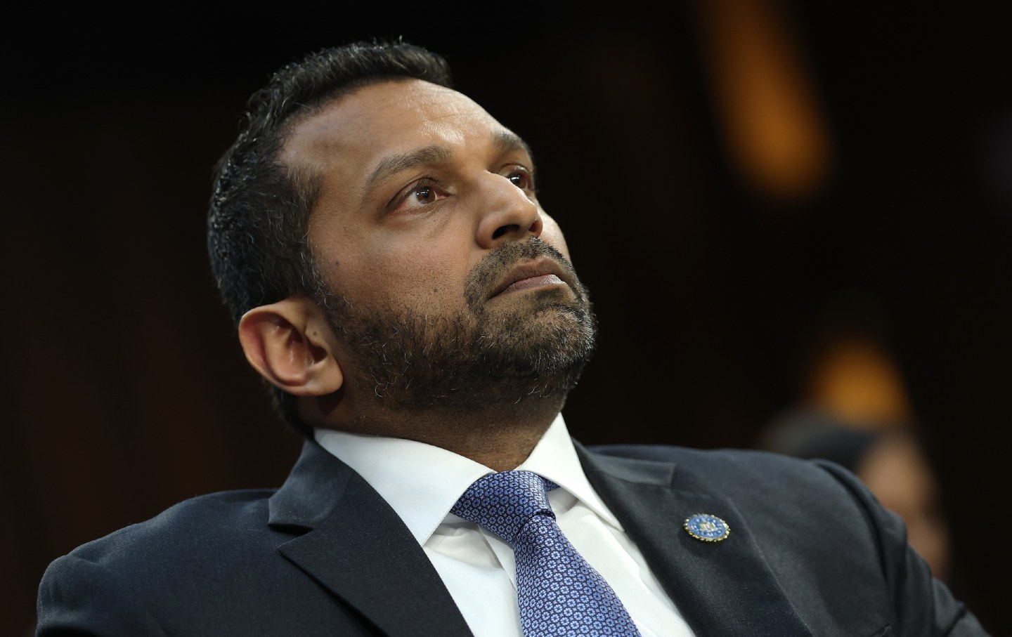 GettyImages 2267261199