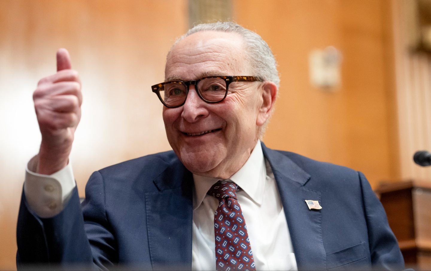 GettyImages 2267901797