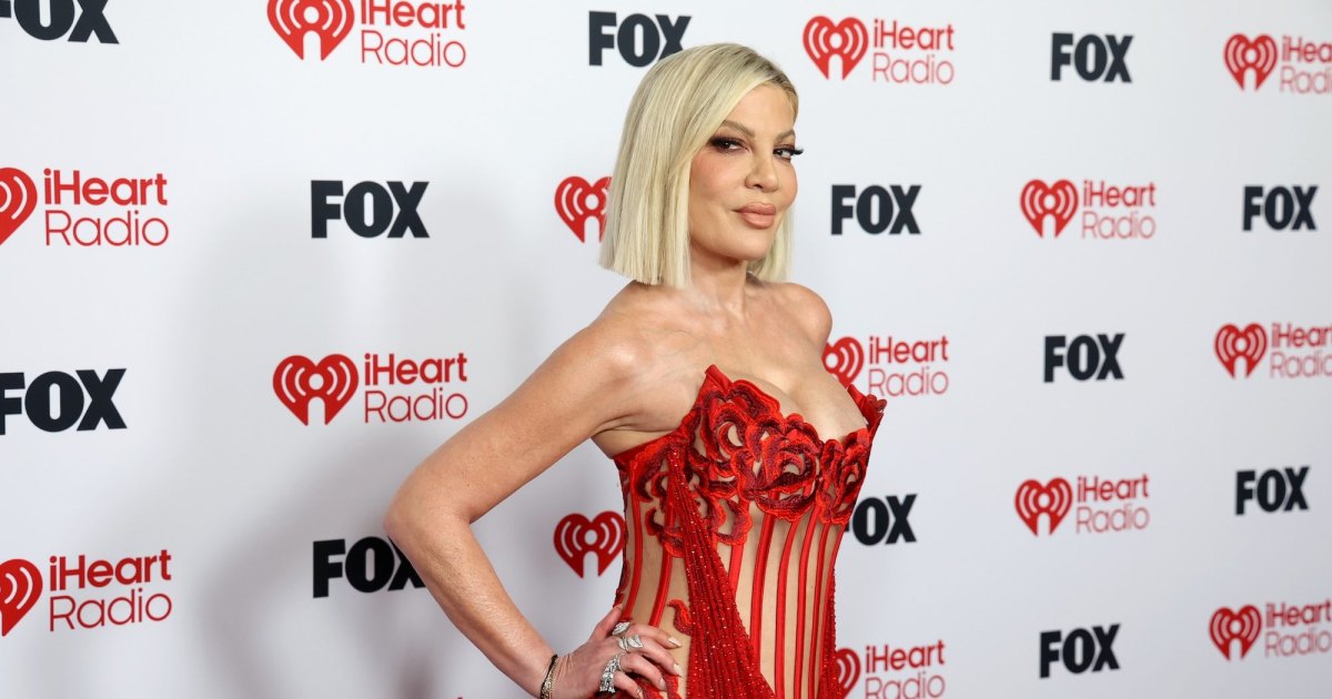 GettyImages 2268528483 Tori Spelling and 7 Children Hospitalized After Car Accident e1775357508302.j