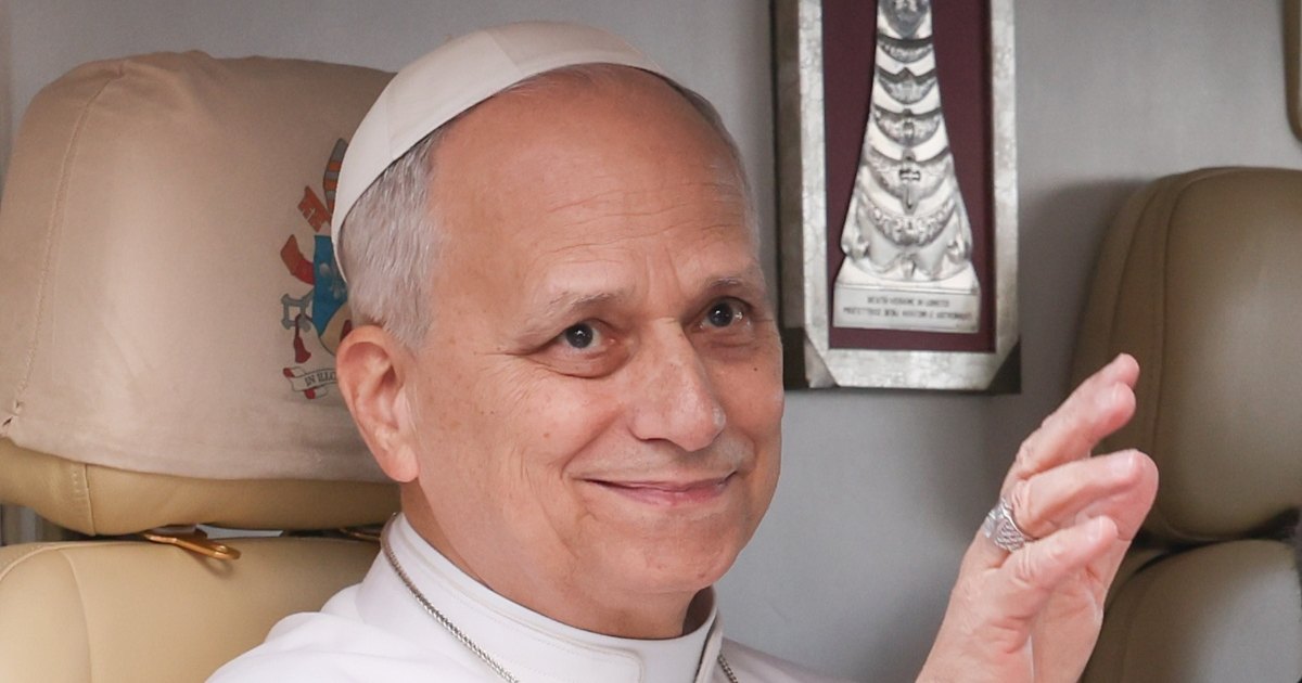 GettyImages 2268797023 pope leo