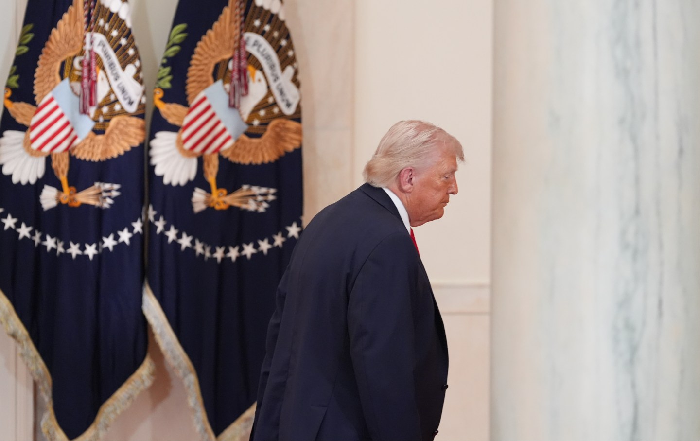 GettyImages 2268831493