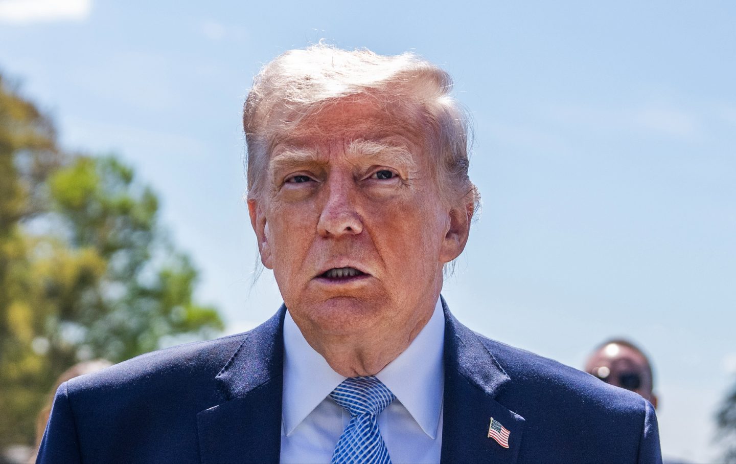 GettyImages 2269571822