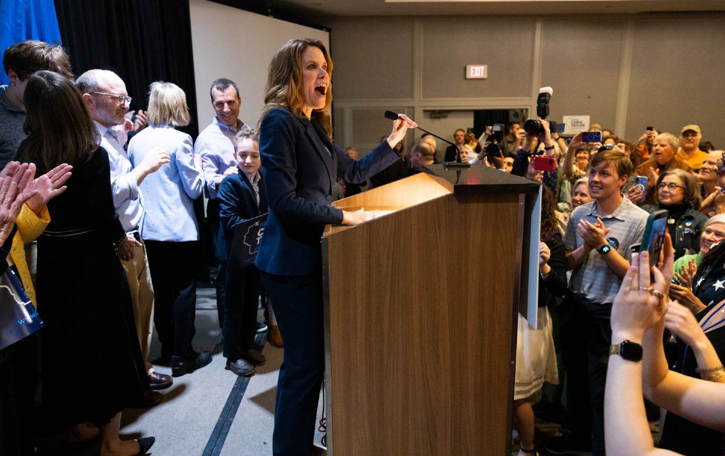 GettyImages 2270306874