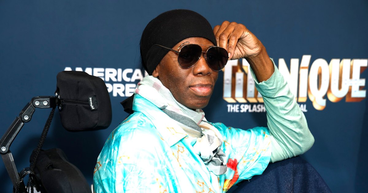 GettyImages 2271064399